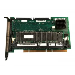 RAID CONTROLLER DELL PERC 3 P4930702