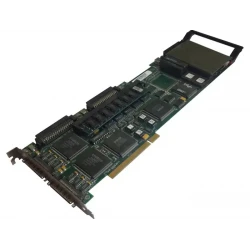 RAID CONTROLLER IBM MYLEX ACCELERAID 170 U160 16MB PCI