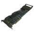 RAID CONTROLLER IBM MYLEX ACCELERAID 170 U160 16MB PCI