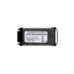 FC GBIC IBM 1GB SC 21H9772