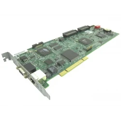 HP-CPQ PROLIANT FEATURE BOARD