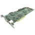 HP-CPQ PROLIANT FEATURE BOARD