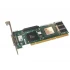 SCSI CONTROLLER RAID ADAPTER CARD ULTRA320 PCI - ASR-2120S