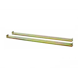 RAILS FOR CPQ PROLIANT 5000