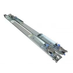 RAILS FOR DELL PE R200/R300/750/1950/SC1435/SC1425