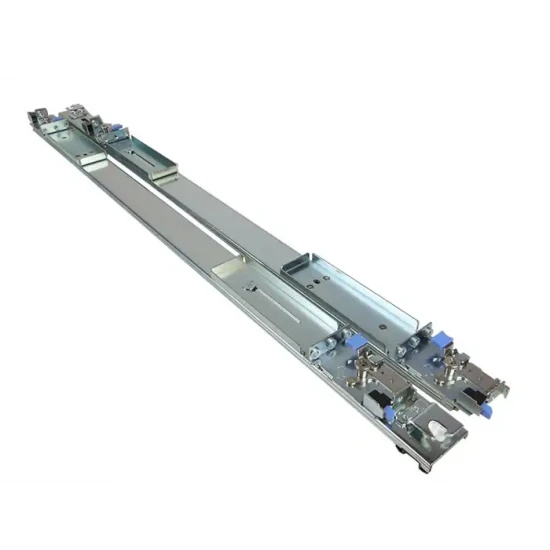 RAILS FOR DELL PE R200/R300/750/1950/SC1435/SC1425
