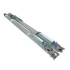 RAILS FOR DELL PE R200/R300/750/1950/SC1435/SC1425