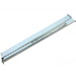 RAILS FOR COMPAQ PLT 6000/7000