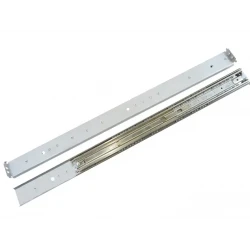 RAILS FOR COMPAQ ML370 G1