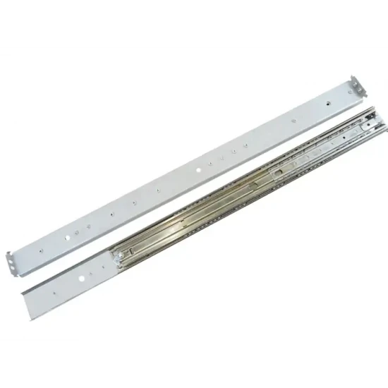 RAILS FOR COMPAQ ML370 G1
