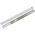 RAILS FOR COMPAQ ML370 G1