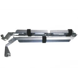 CABLE MANAGEMENT ARM FOR HP-CPQ DL380 G2