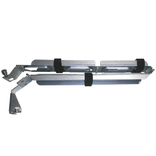 CABLE MANAGEMENT ARM FOR HP-CPQ DL380 G2