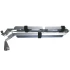 CABLE MANAGEMENT ARM FOR HP-CPQ DL380 G2