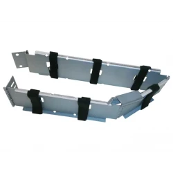 CABLE MANAGEMENT ARM FOR HP-CPQ DL380 G1