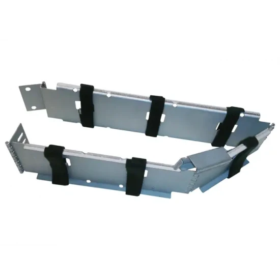 CABLE MANAGEMENT ARM FOR HP-CPQ DL380 G1