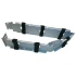 CABLE MANAGEMENT ARM FOR HP-CPQ DL380 G1