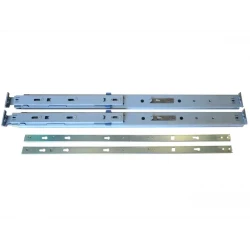 RAILS FOR COMPAQ ML370 G2/G3