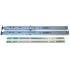 RAILS FOR COMPAQ ML370 G2/G3