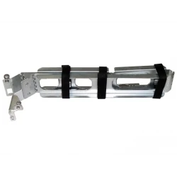 CABLE MANAGEMENT ARM FOR HP-CPQ DL380 G4/G5