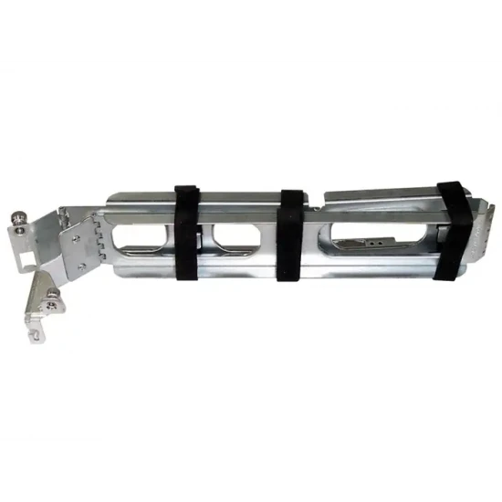 CABLE MANAGEMENT ARM FOR HP-CPQ DL380 G4/G5