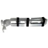 CABLE MANAGEMENT ARM FOR HP-CPQ DL380 G4/G5