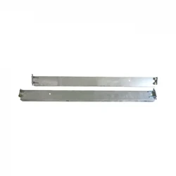 RAILS HP-CPQ RACKMOUNT FIXED KIT