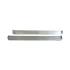 RAILS HP-CPQ RACKMOUNT FIXED KIT