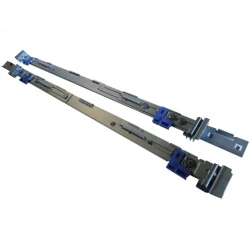 RAILS FOR IBM X335/330/325/326 /26K8023 26K8024