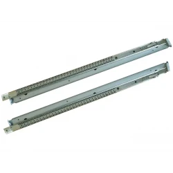 RAILS FOR HP-CPQ DL380 G1