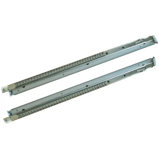 RAILS FOR HP-CPQ DL380 G1