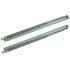 RAILS FOR HP-CPQ DL380 G1