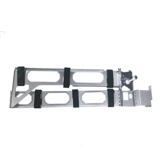 CABLE MANAGEMENT ARM FOR HP-CPQ DL580 G2