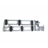 CABLE MANAGEMENT ARM FOR HP-CPQ DL580 G2