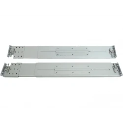 BLADE RAIL KIT FOR HP BLC7000/C3000