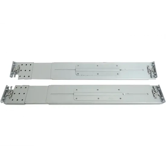 BLADE RAIL KIT FOR HP BLC7000/C3000