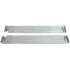 BLADE RAIL KIT FOR HP BLC7000/C3000
