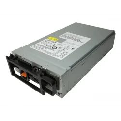 POWER SUPPLY SRV IBM X235 RACK SERVER