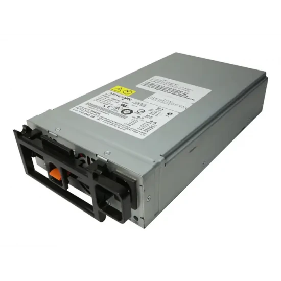 POWER SUPPLY SRV IBM X235 RACK SERVER
