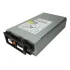 POWER SUPPLY SRV IBM X235 RACK SERVER