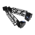 CABLE MANAGEMENT ARM SUPPORT DELL POWEREDGE - G387C