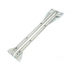 RAIL KIT 2U FOR DELL POWEREDGE R710/R715/R510/R515 - R088C