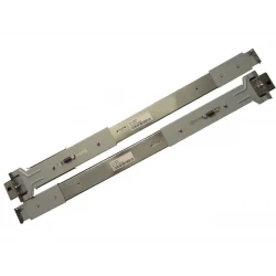 RAILS FOR IBM X232/NETFINITY 5600