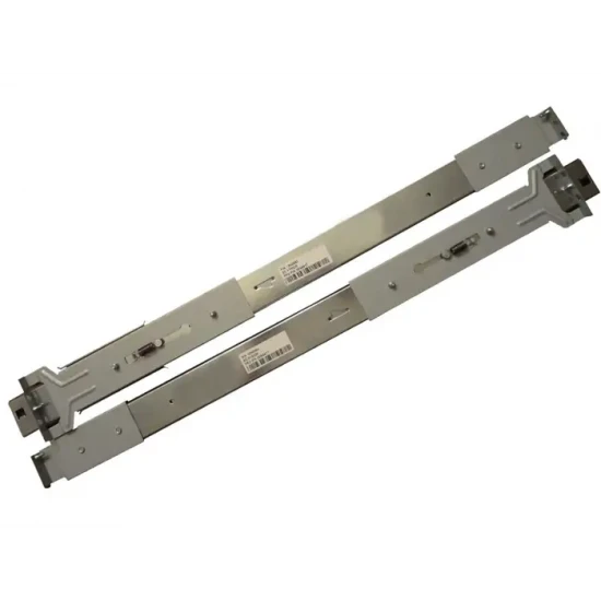 RAILS FOR IBM X232/NETFINITY 5600