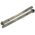 RAILS FOR IBM X232/NETFINITY 5600