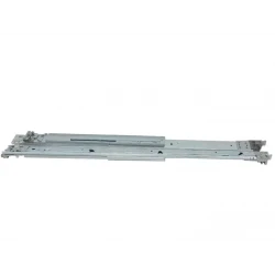 RAILS KIT QUAL SLIDE