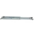 RAILS KIT QUAL SLIDE