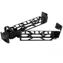 CABLE MANAGEMENT ARM SUPPORT DELL POWEREDGE R710