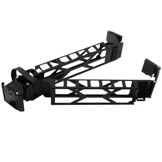 CABLE MANAGEMENT ARM SUPPORT DELL POWEREDGE R710