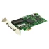 SCSI CONTROLLER ADAPTEC ASC-29320LPE ULTRA 320 PCI-E